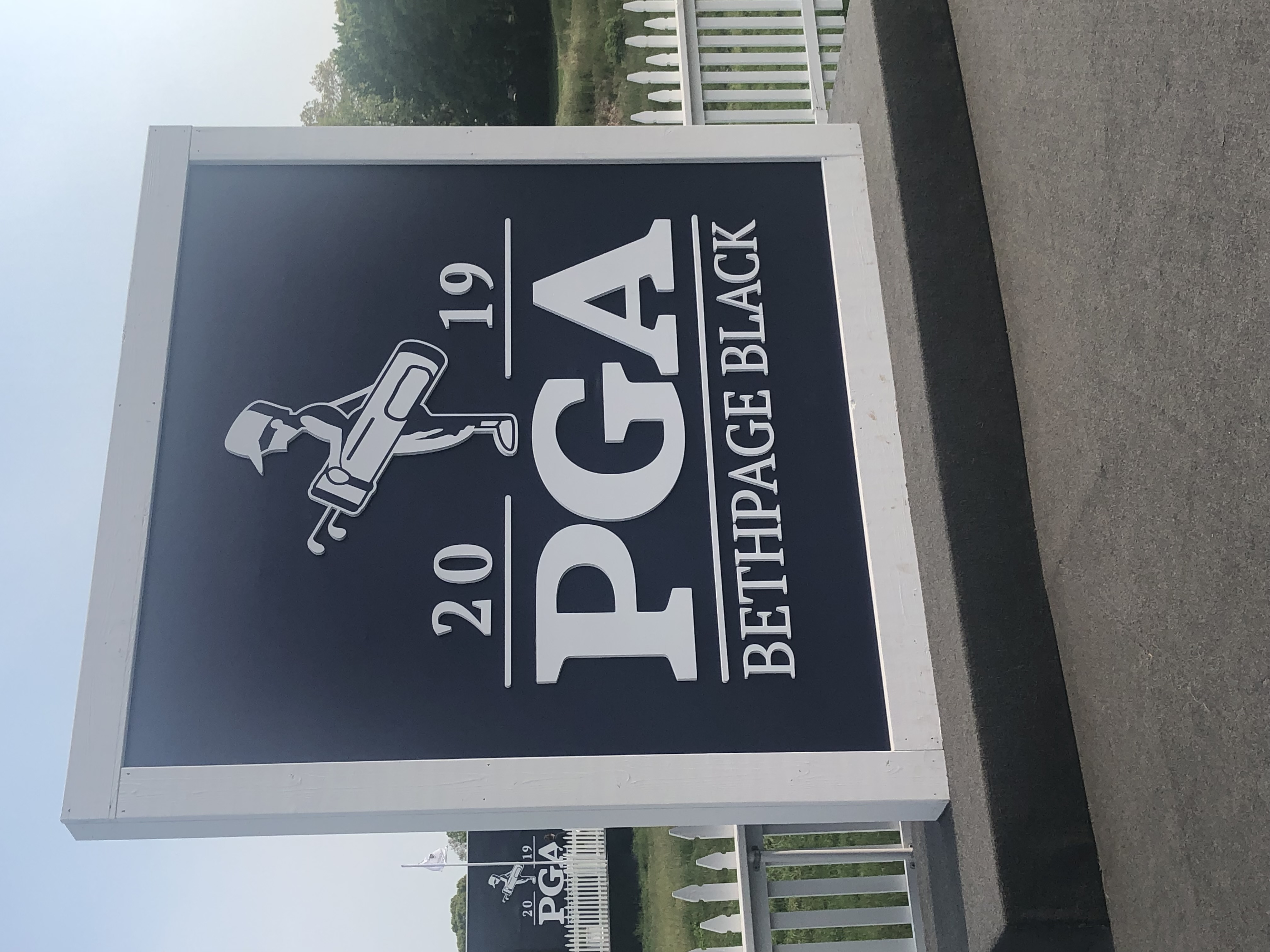 Bethpage