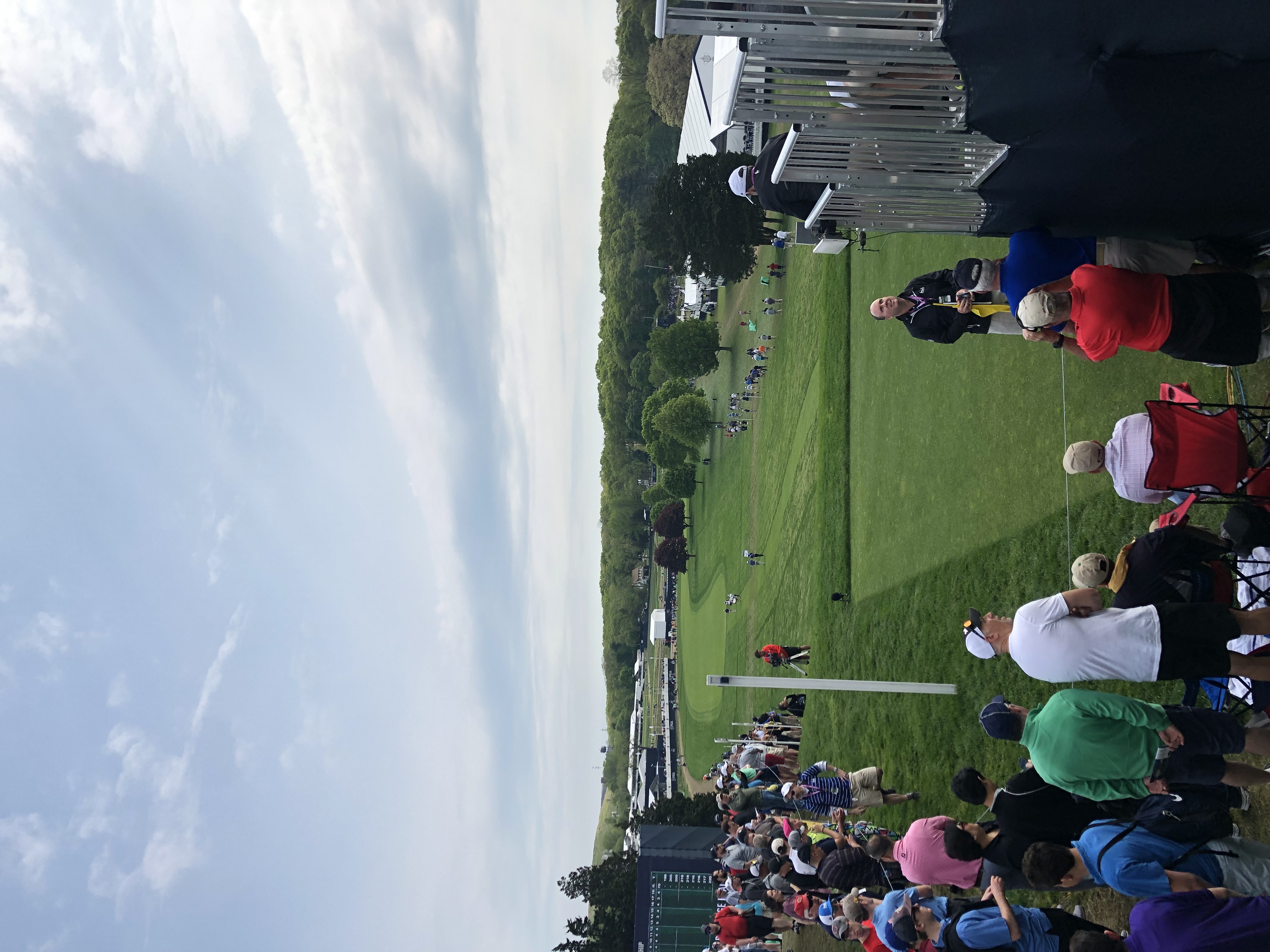 Bethpage