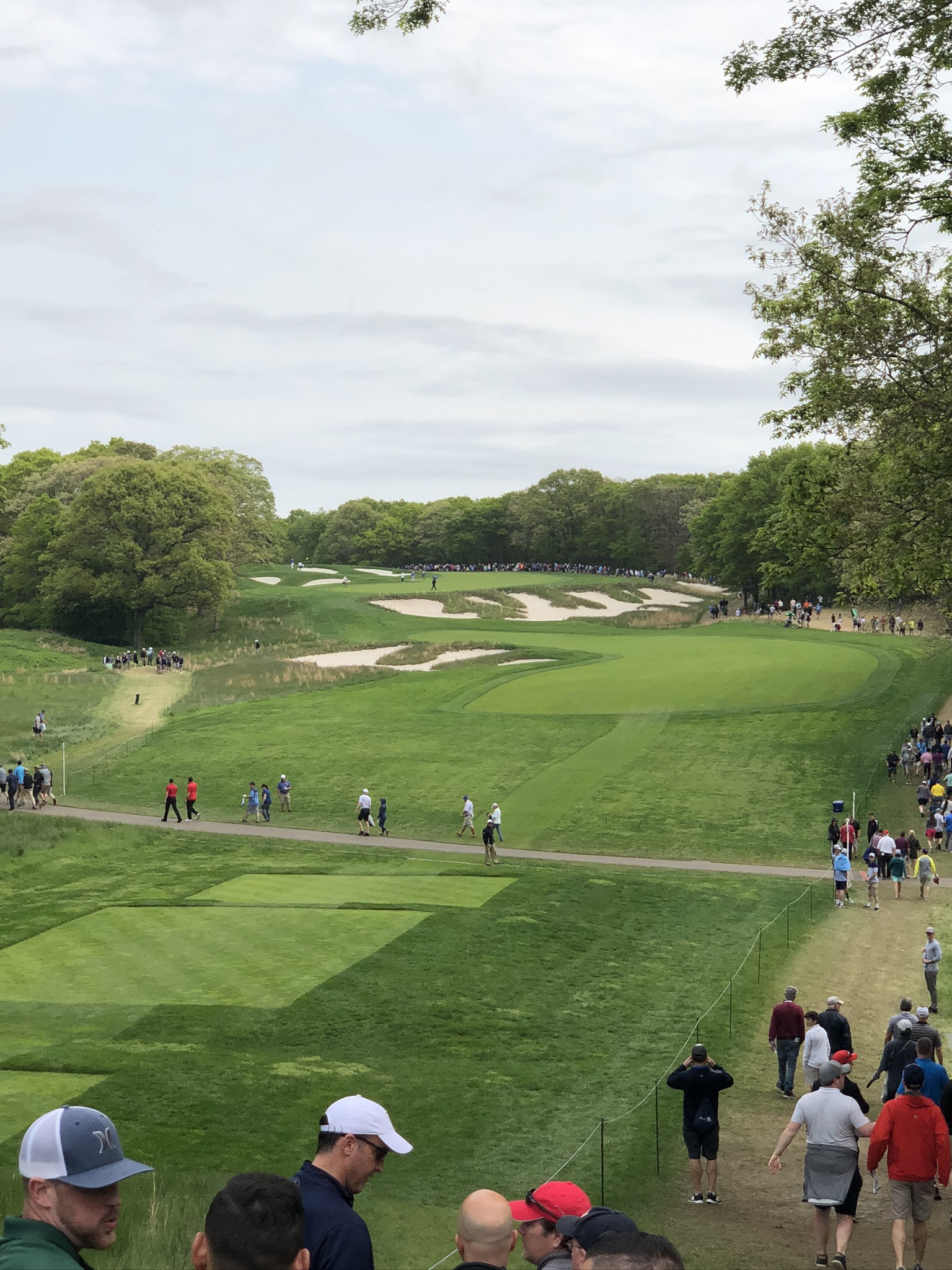 Bethpage