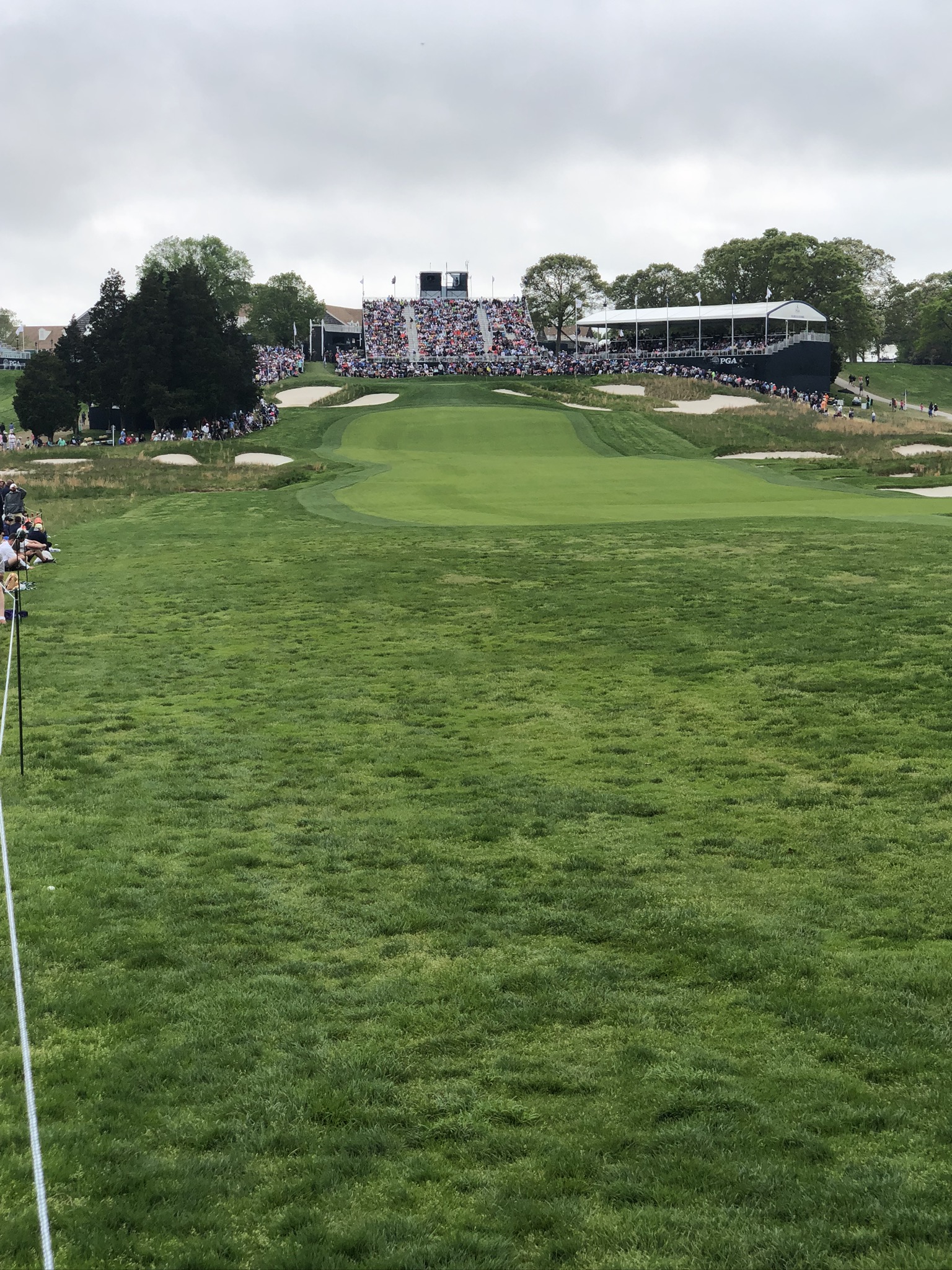 Bethpage
